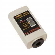 Martindale SPC70 Class 2 Sound Level Calibrator Martindale SPC70 Class 2 Sound Level Calibrator